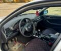 Серый БМВ 3 Серия, объемом двигателя 2 л и пробегом 4 тыс. км за 3800 $, фото 1 на Automoto.ua