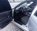 Серый БМВ 3 Серия, объемом двигателя 2 л и пробегом 335 тыс. км за 3999 $, фото 7 на Automoto.ua