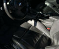 Серый БМВ 3 Серия, объемом двигателя 1.95 л и пробегом 397 тыс. км за 7000 $, фото 14 на Automoto.ua