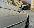 Сірий БМВ 3 Серія, об'ємом двигуна 2.9 л та пробігом 313 тис. км за 5818 $, фото 9 на Automoto.ua