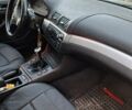 Сірий БМВ 3 Серія, об'ємом двигуна 2.5 л та пробігом 350 тис. км за 2000 $, фото 4 на Automoto.ua