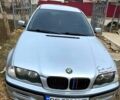 Серый БМВ 3 Серия, объемом двигателя 19 л и пробегом 0 тыс. км за 3700 $, фото 2 на Automoto.ua