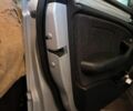Сірий БМВ 3 Серія, об'ємом двигуна 1.9 л та пробігом 380 тис. км за 3300 $, фото 12 на Automoto.ua