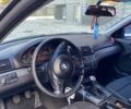 Сірий БМВ 3 Серія, об'ємом двигуна 1.9 л та пробігом 285 тис. км за 4200 $, фото 5 на Automoto.ua