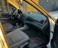 Сірий БМВ 3 Серія, об'ємом двигуна 2 л та пробігом 380 тис. км за 3549 $, фото 5 на Automoto.ua