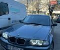 Серый БМВ 3 Серия, объемом двигателя 1.9 л и пробегом 260 тыс. км за 3800 $, фото 1 на Automoto.ua