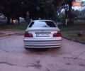 Серый БМВ 3 Серия, объемом двигателя 2 л и пробегом 335 тыс. км за 3999 $, фото 7 на Automoto.ua