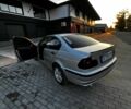 Сірий БМВ 3 Серія, об'ємом двигуна 2 л та пробігом 380 тис. км за 3549 $, фото 2 на Automoto.ua