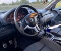 Сірий БМВ 3 Серія, об'ємом двигуна 1.9 л та пробігом 440 тис. км за 3600 $, фото 8 на Automoto.ua
