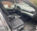 Сірий БМВ 3 Серія, об'ємом двигуна 2 л та пробігом 350 тис. км за 2777 $, фото 4 на Automoto.ua