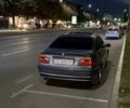 Сірий БМВ 3 Серія, об'ємом двигуна 1.9 л та пробігом 256 тис. км за 4200 $, фото 4 на Automoto.ua