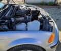 Серый БМВ 3 Серия, объемом двигателя 1.9 л и пробегом 162 тыс. км за 4500 $, фото 11 на Automoto.ua