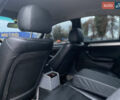 Серый БМВ 3 Серия, объемом двигателя 2 л и пробегом 200 тыс. км за 3300 $, фото 13 на Automoto.ua
