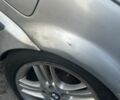 Серый БМВ 3 Серия, объемом двигателя 2 л и пробегом 465 тыс. км за 3400 $, фото 14 на Automoto.ua