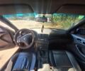 Серый БМВ 3 Серия, объемом двигателя 2 л и пробегом 250 тыс. км за 3010 $, фото 6 на Automoto.ua
