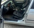 Сірий БМВ 3 Серія, об'ємом двигуна 1.9 л та пробігом 0 тис. км за 3600 $, фото 2 на Automoto.ua