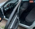 Сірий БМВ 3 Серія, об'ємом двигуна 1.95 л та пробігом 380 тис. км за 4100 $, фото 8 на Automoto.ua