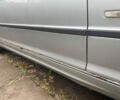 Сірий БМВ 3 Серія, об'ємом двигуна 2 л та пробігом 350 тис. км за 2777 $, фото 7 на Automoto.ua