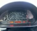 Серый БМВ 3 Серия, объемом двигателя 2 л и пробегом 260 тыс. км за 2600 $, фото 6 на Automoto.ua
