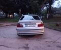 Серый БМВ 3 Серия, объемом двигателя 2 л и пробегом 335 тыс. км за 3999 $, фото 1 на Automoto.ua