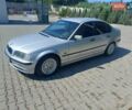 Сірий БМВ 3 Серія, об'ємом двигуна 1.95 л та пробігом 280 тис. км за 4400 $, фото 8 на Automoto.ua