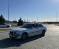 Сірий БМВ 3 Серія, об'ємом двигуна 0 л та пробігом 357 тис. км за 2500 $, фото 12 на Automoto.ua