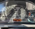 Серый БМВ 3 Серия, объемом двигателя 1.9 л и пробегом 162 тыс. км за 4500 $, фото 22 на Automoto.ua