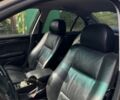 Серый БМВ 3 Серия, объемом двигателя 2 л и пробегом 350 тыс. км за 5500 $, фото 7 на Automoto.ua