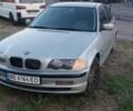 Сірий БМВ 3 Серія, об'ємом двигуна 2 л та пробігом 2 тис. км за 3609 $, фото 1 на Automoto.ua