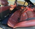 Серый БМВ 3 Серия, объемом двигателя 3 л и пробегом 1 тыс. км за 4316 $, фото 4 на Automoto.ua