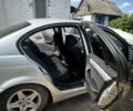 Сірий БМВ 3 Серія, об'ємом двигуна 2 л та пробігом 313 тис. км за 1707 $, фото 7 на Automoto.ua