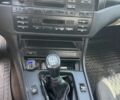 Сірий БМВ 3 Серія, об'ємом двигуна 2 л та пробігом 313 тис. км за 3400 $, фото 6 на Automoto.ua