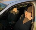 Сірий БМВ 3 Серія, об'ємом двигуна 1.9 л та пробігом 290 тис. км за 3700 $, фото 8 на Automoto.ua