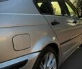 Сірий БМВ 3 Серія, об'ємом двигуна 1.9 л та пробігом 290 тис. км за 3700 $, фото 16 на Automoto.ua