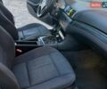 Серый БМВ 3 Серия, объемом двигателя 1.9 л и пробегом 260 тыс. км за 4200 $, фото 16 на Automoto.ua