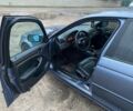 Сірий БМВ 3 Серія, об'ємом двигуна 2 л та пробігом 458 тис. км за 3600 $, фото 13 на Automoto.ua