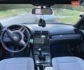 Сірий БМВ 3 Серія, об'ємом двигуна 3 л та пробігом 360 тис. км за 4000 $, фото 1 на Automoto.ua