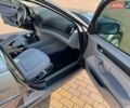 Серый БМВ 3 Серия, объемом двигателя 2 л и пробегом 254 тыс. км за 4900 $, фото 7 на Automoto.ua