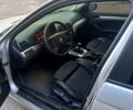 Сірий БМВ 3 Серія, об'ємом двигуна 1.9 л та пробігом 0 тис. км за 3600 $, фото 6 на Automoto.ua