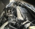 Сірий БМВ 3 Серія, об'ємом двигуна 2 л та пробігом 313 тис. км за 1707 $, фото 2 на Automoto.ua