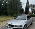 Сірий БМВ 3 Серія, об'ємом двигуна 2.9 л та пробігом 425 тис. км за 5087 $, фото 1 на Automoto.ua