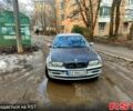 Серый БМВ 3 Серия, объемом двигателя 1.9 л и пробегом 465 тыс. км за 3800 $, фото 3 на Automoto.ua