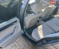 Серый БМВ 3 Серия, объемом двигателя 2 л и пробегом 254 тыс. км за 4900 $, фото 9 на Automoto.ua
