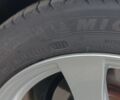 Сірий БМВ 3 Серія, об'ємом двигуна 1.9 л та пробігом 265 тис. км за 5700 $, фото 14 на Automoto.ua