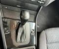 Сірий БМВ 3 Серія, об'ємом двигуна 0 л та пробігом 298 тис. км за 4999 $, фото 7 на Automoto.ua