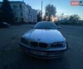 Сірий БМВ 3 Серія, об'ємом двигуна 2.9 л та пробігом 555 тис. км за 4000 $, фото 1 на Automoto.ua