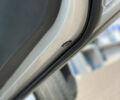 Серый БМВ 3 Серия, объемом двигателя 2 л и пробегом 300 тыс. км за 5200 $, фото 7 на Automoto.ua