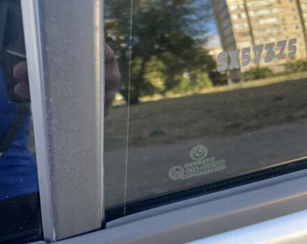Сірий БМВ 3 Серія, об'ємом двигуна 1.95 л та пробігом 450 тис. км за 4350 $, фото 40 на Automoto.ua