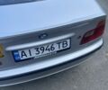 Серый БМВ 3 Серия, объемом двигателя 1.9 л и пробегом 300 тыс. км за 3800 $, фото 7 на Automoto.ua