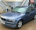 Сірий БМВ 3 Серія, об'ємом двигуна 2 л та пробігом 361 тис. км за 2600 $, фото 1 на Automoto.ua